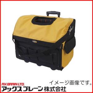 HOZAN アルミ合板ケース ツールケース B-600 ホーザン : 創工館 HOZAN アルミ合板ケース ツールケース B-600 ホーザン : 創工館