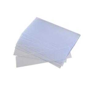 DENSAN（デンサン） バンキャビネット 引き出し SCT-F10 ジェフコム