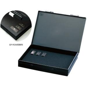 ESDパーツケ-ス B-18 HOZAN ホーザンの詳細画像1