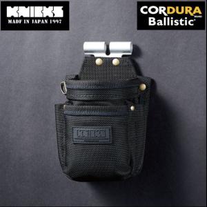 KNICKS KNICKS ニックス KNS-100LDX-3 公認カスタム 【グリーン