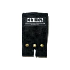 ⭐︎激レア⭐︎ニックス バリスティックフリーカップBA-100DCメタル