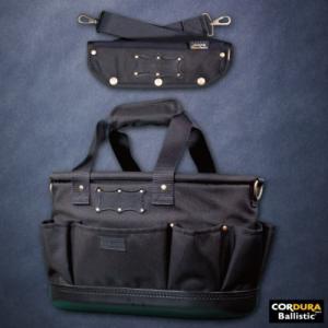 KNICKS（ニックス） チェーン式ペンチホルダー KN-211PDX KNICKS
