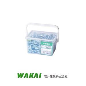ボードアンカー(120本) BA423T 若井産...の商品画像