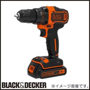 ブラック＆デッカー（BLACK & DECKER） AUTO01 オートマチック・ドリル