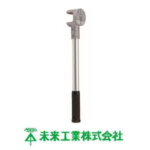 ケーブルベンダー Φ22〜31mm BE-A325 未来工業 MIRAI