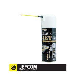 【数量限定】ジェフコム(Jefcom) デンサンウェット ND-55L DENSAN（デンサン） ND-55L デンサンウェット(3L) ジェフコム ND55L