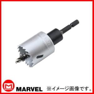 Asada ボールバルブADマニホールド R410A/R32 68-4900-15 ボールバルブ式マニホールドADキット R410A、R32 ケース付