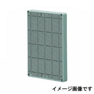 未来工業 プラ直角サポート(自在板用) ミルキーホワイト 1ヶ BF-42PRAM