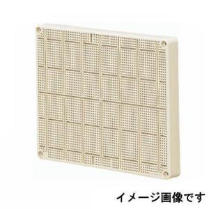 未来工業 積算電力計・計器箱取付板 1個用 ベージュ 1枚 BP-2J MIRAI