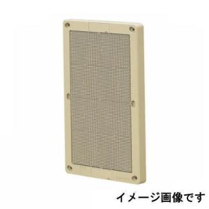 未来工業 積算電力計・計器箱取付板 1個用 ベージュ 1枚 BP-2J MIRAI