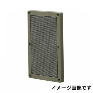 専用ページY220 未来工業 取付自在板 正方形 200x200mm ベージュ 1ヶ BPF-2020J MIRAI