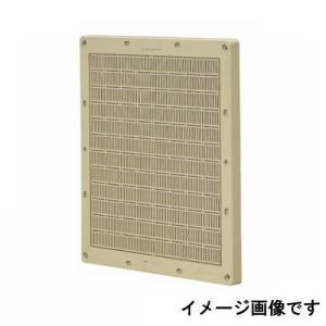取付自在板 タテ長 490x220mm ベージュ...の商品画像