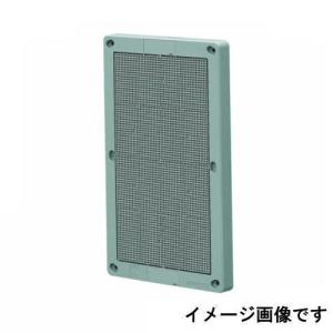 未来工業 PVKボックス 中形四角浅型・ノック付 ミルキーホワイト 1個価格 PVK-ANM 2zzhgl6 未来工業 PVKボックス アウトレットボックス 中形四角 浅型 ノック付