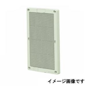 未来工業 取付自在板 タテ長 170x120mm ミルキーホワイト 1ヶ BPF