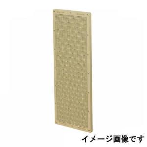 未来工業 取付自在板 タテ長 170x120mm ミルキーホワイト 1ヶ BPF