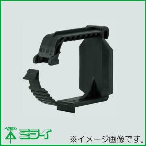 未来工業 ビニテホルダー(樹脂タイプ) BT-H...の商品画像