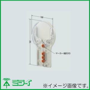 間柱アッター BUT-TS 未来工業 BUTTS...の商品画像