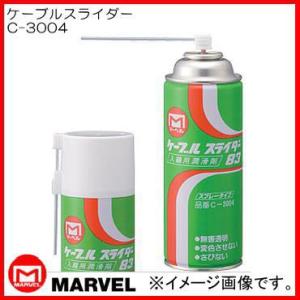 DENSAN（デンサン） ND-55L デンサンウェット(3L) ジェフコム ND55L