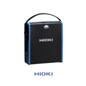 C0108 携帯用ケース HIOKI 日置電機｜soukoukan