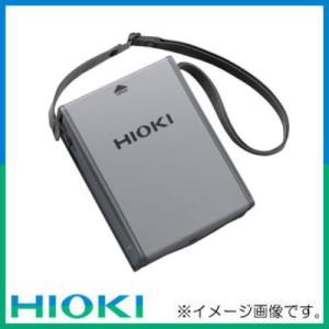 HIOKI(日置電機) クランプオンプローブ 9010-50 HIOKI 9010-50 ACクランプオンプローブ 日置電機 : 創工館 - 通販