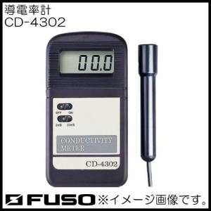 マルチ水質測定器 Model7200 FUSO : 創工館 - 通販 - Yahoo