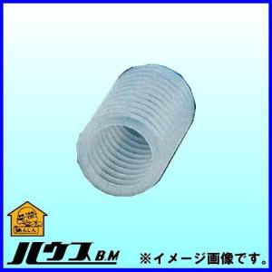 ワンタッチダイヤルアダプターN ODAN-65 ハウスビーエム HOUSEBM : 創