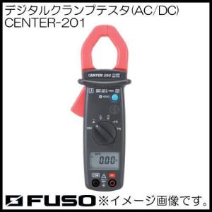 sanwa クランプメータ DCL1200R 三和電気計器 SANWA AC用真の実効値