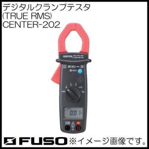 エー・アンド・デイ（A&D） クランプメーター AD-5581 A＆D AD5581