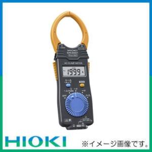 エー・アンド・デイ（A&D） クランプメーター AD-5581 A＆D AD5581