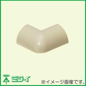 DENSAN（デンサン） ケーブルマット(1000x450mm)ブラック JC-10426BK