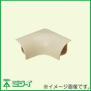 DENSAN（デンサン） ケーブルマット(1000x450mm)ブラック JC-10426BK
