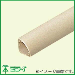 DENSAN（デンサン） ケーブルマット(1000x450mm)ブラック JC-10426BK