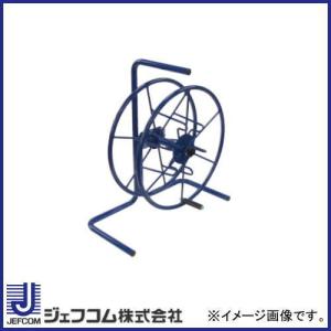 DENSAN（デンサン） チョーチンリール CD-28R ジェフコム 法人向け直送