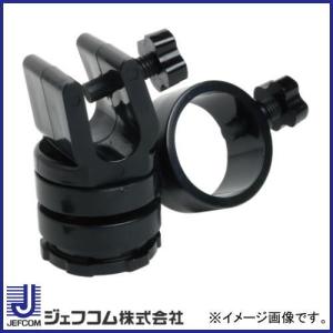 デンサン　らくらくみるサーチ　ミニ らくらく みるサーチミニ｜ジェフコム(株)-電設工具・電気材料