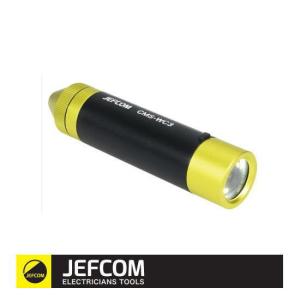 DENSAN（デンサン） らくらく みるサーチミニ CMS-WC1 ジェフコム