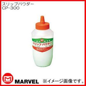 DENSAN（デンサン） ND-55L デンサンウェット(3L) ジェフコム ND55L