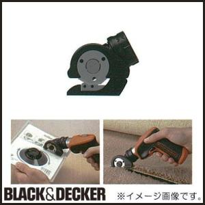 メタルカッター マルチカッター マキタ 互換 ニブラー アイアン