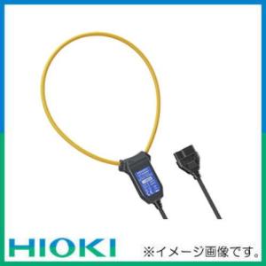 CT6280 ACフレキシブルカレントセンサ HIOKI 日置電機｜soukoukan