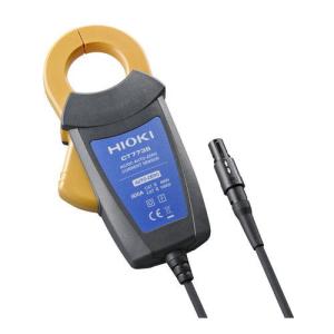 HIOKI 9010-50 ACクランプオンプローブ 日置電機 : 創工館 - 通販
