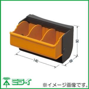 ハウスビーエム 回転・振動兼用マルチリョーバコアドリル65Φ