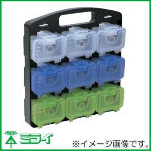 ハウスビーエム マルチリョーバコアドリル65Φ MRC65 (サイディング用替