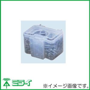 ハウスビーエム 回転・振動兼用マルチリョーバコアドリル65Φ