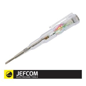 DENSAN（デンサン） とくとくセール 家具用コンセントケガキレベル ML