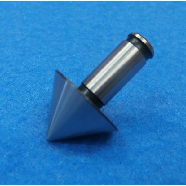 RF20N・RF20S・RF20S2用 コードレスフレア用偏心コーン DF14 REX レッキス工業