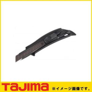 ドラフィン L510 グロスブラック DFC510N/GB TAJIMA タジマ