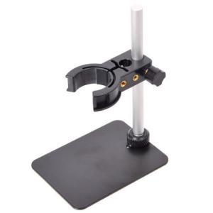 Dino-Lite用ポータブルミニスタンドの高価買取価格