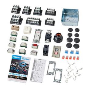 HOZAN 工具セット S-10 ホーザン : 創工館 - 通販 - Yahoo