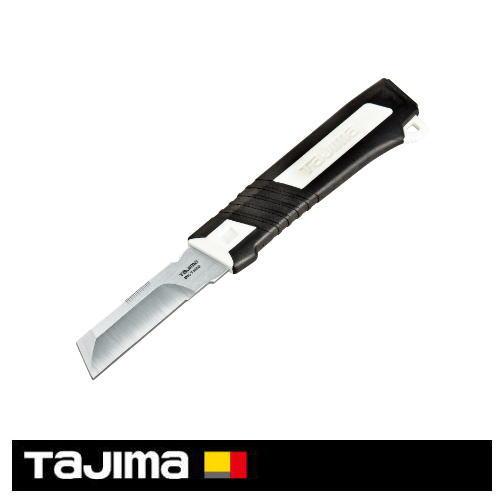 タタックナイフ DK-TN80 TAJIMA タジマ DKTN80