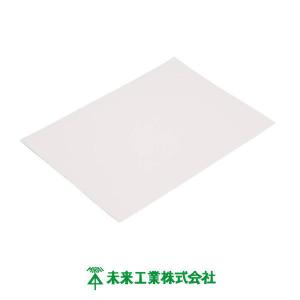 未来工業 法人名様向け パイプスリーブ 1m Φ65 10本 GKWP-75-1 MIRAI