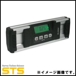 デジタル傾斜計 DL200V STS｜soukoukan